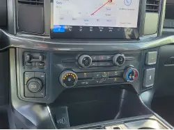 2026 FORD F150