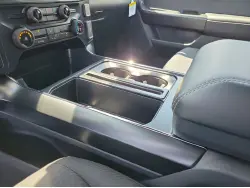 2026 FORD F150
