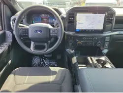 2026 FORD F150