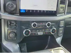 2026 FORD F150