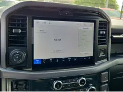 2026 FORD F150