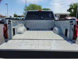 2026 FORD F150
