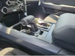 2026 FORD F150