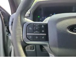 2026 FORD F150