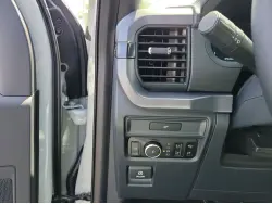 2026 FORD F150