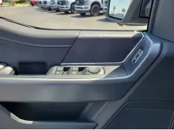 2026 FORD F150