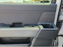 2026 FORD F150