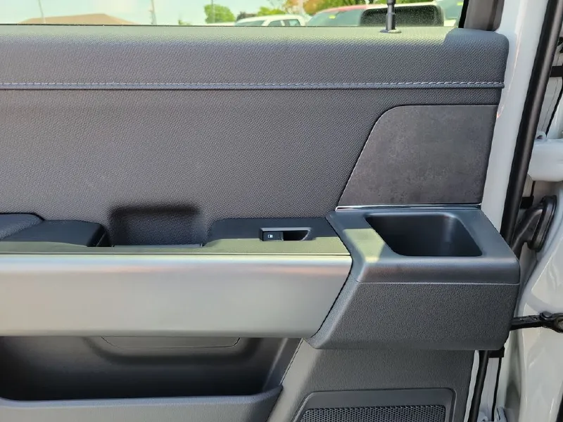 2026 FORD F150