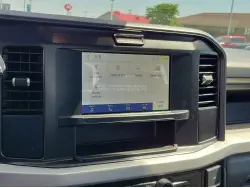 2026 FORD F250