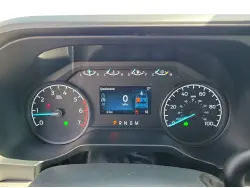 2026 FORD F250