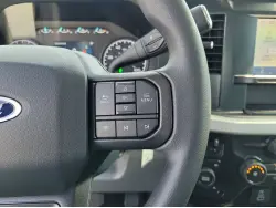 2026 FORD F250
