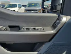 2026 FORD F250