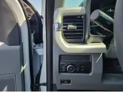 2026 FORD F250