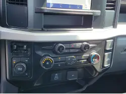 2026 FORD F250