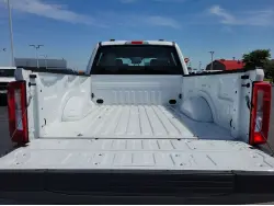 2026 FORD F250
