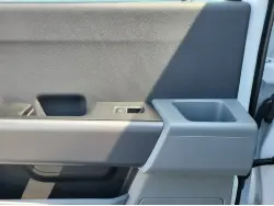 2026 FORD F250