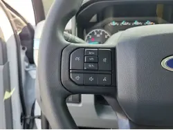 2026 FORD F250