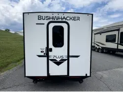 2024 BRAXTON CREEK BUSHWHACKER PLUS 17MB