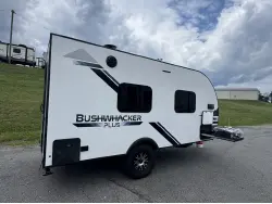 2024 BRAXTON CREEK BUSHWHACKER PLUS 17MB