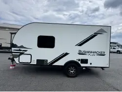 2024 BRAXTON CREEK BUSHWHACKER PLUS 17MB
