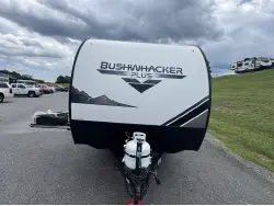 2024 BRAXTON CREEK BUSHWHACKER PLUS 17MB