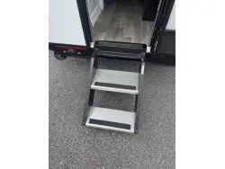 2024 BRAXTON CREEK BUSHWHACKER PLUS 17MB