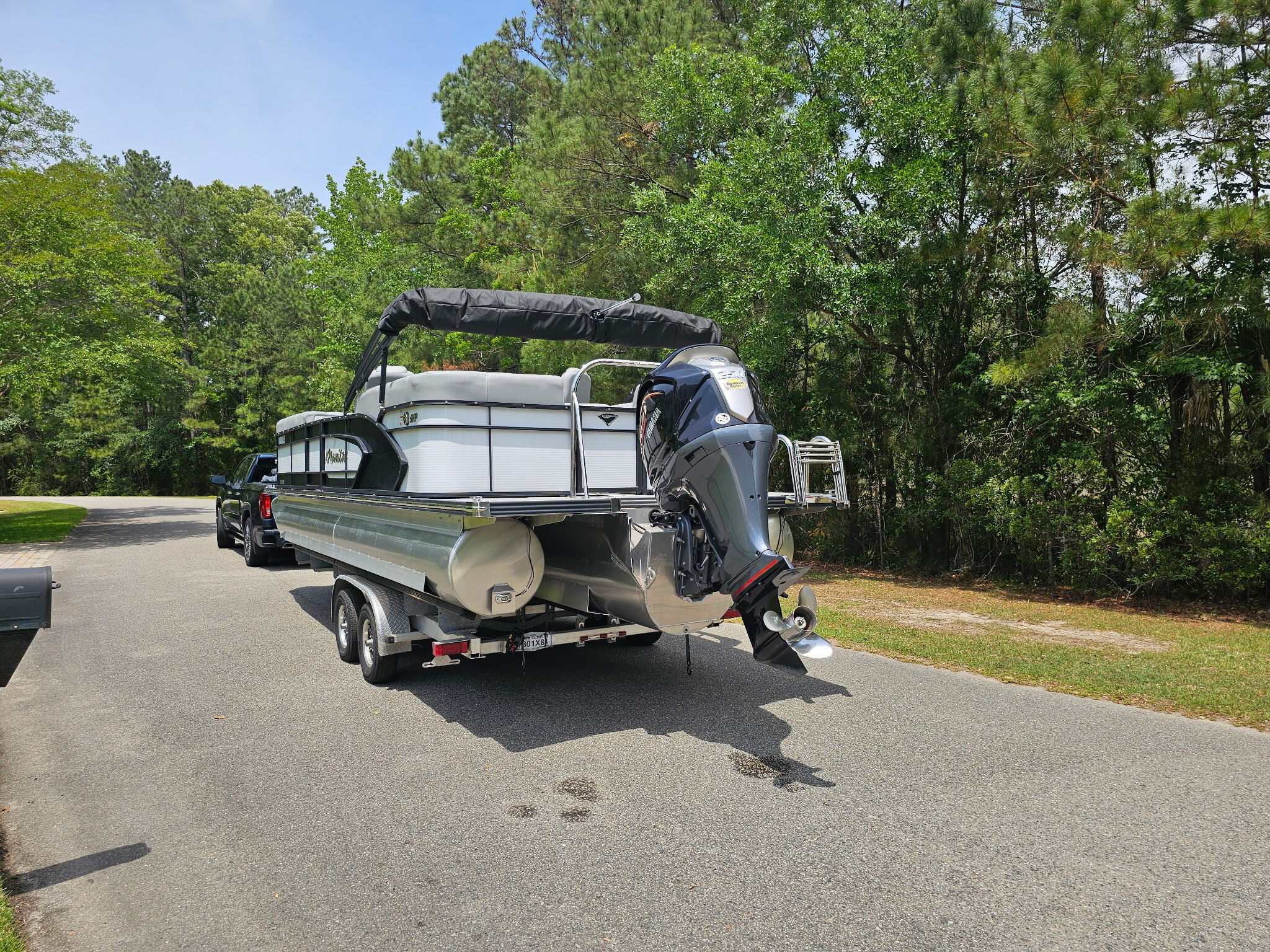 View more photos of this listing