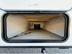 2023 KZ RV Escape E181RB