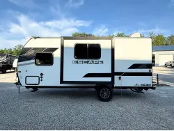 2023 KZ RV Escape E181RB