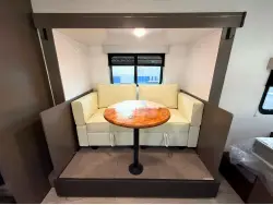 2023 KZ RV Escape E181RB