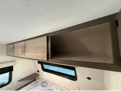 2023 KZ RV Escape E181RB