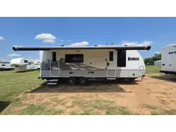 2026 Lance Lance 2285
