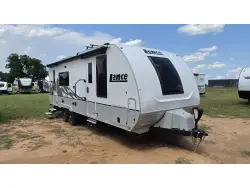 2026 Lance Lance 2285