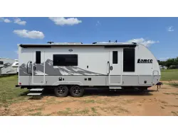 2026 Lance Lance 2285