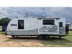 2026 Lance Lance 2285
