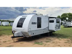 2026 Lance Lance 2285