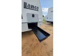 2026 Lance Lance 2285