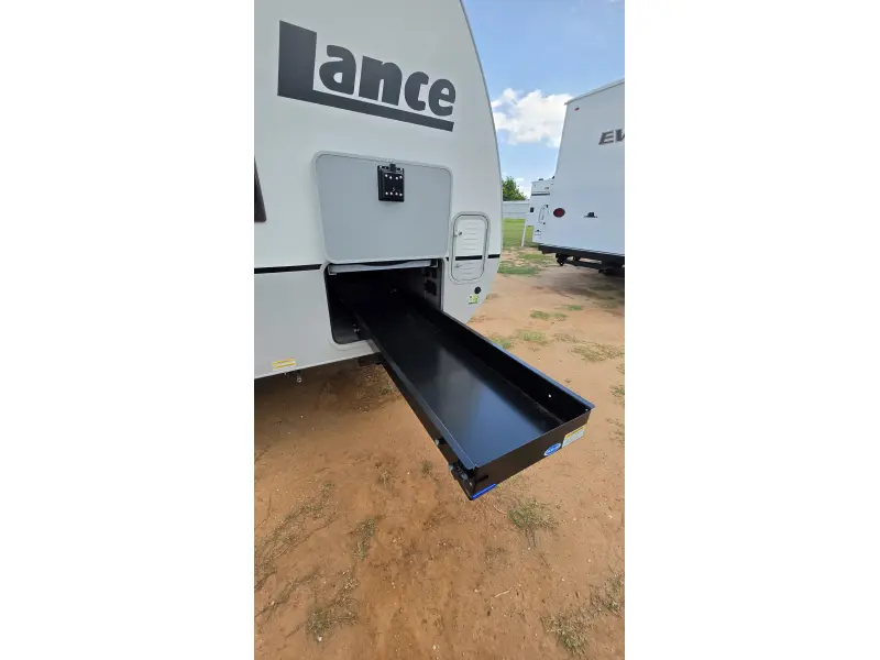 2026 Lance Lance 2285