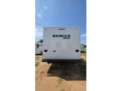 2026 Lance Evolve 1965