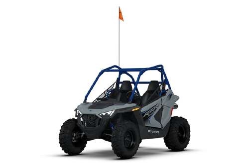 2026 Polaris RZR 200 EFI in tyrone PA