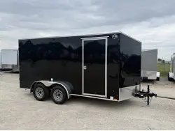 2026 US CARGO USECO714TA2