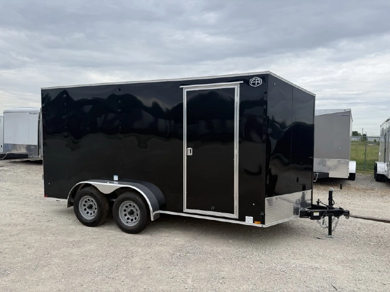 2026 US CARGO USECO714TA2