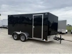 2026 US CARGO USECO714TA2