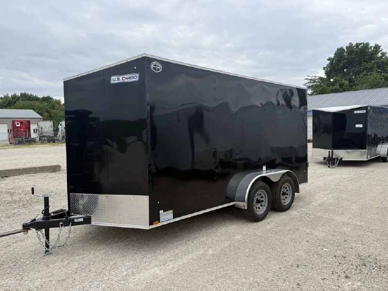 2026 US CARGO USECO714TA2