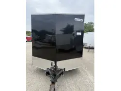 2026 US CARGO USECO714TA2