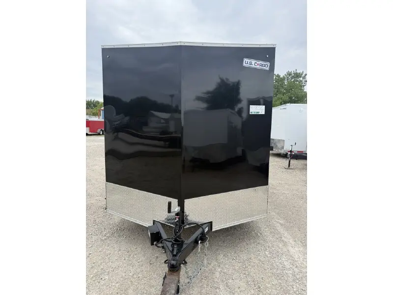 2026 US CARGO USECO714TA2