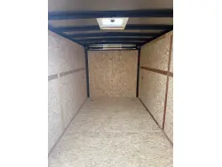 2026 US CARGO USECO714TA2