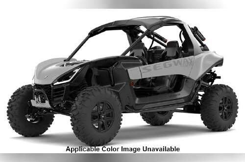 2025 Segway Powersports Villain SX10 P in effort PA