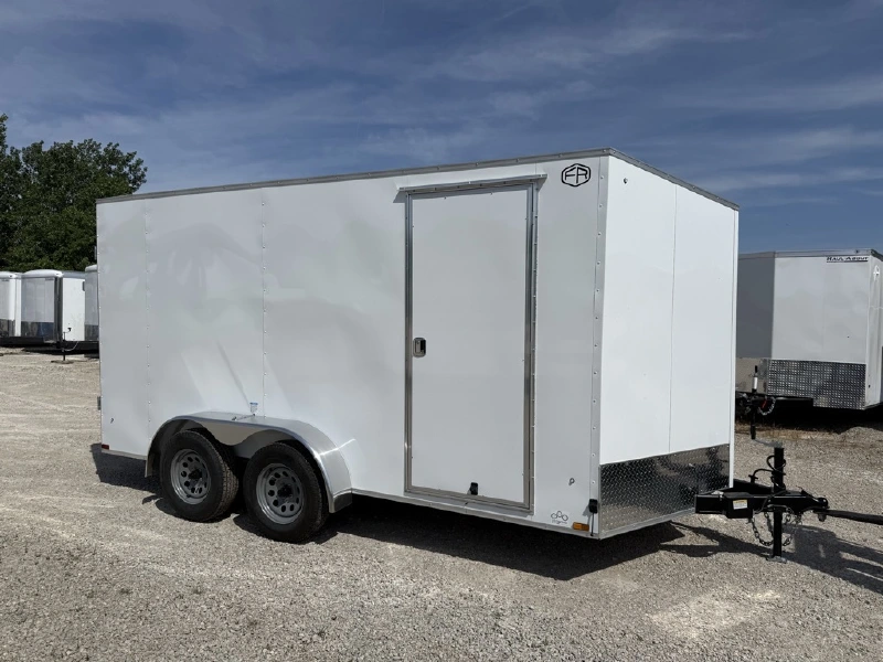 2026 US CARGO USECO714TA2