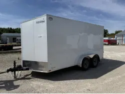 2026 US CARGO USECO714TA2
